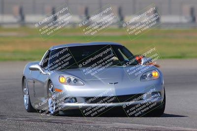 media/Oct-01-2022-Speed Ventures (Sat) [[c274cbe0b4]]/PURPLE GROUP/SESSION 2 (TURN 6 OUTSIDE)/